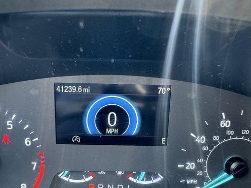 Used 2022 Ford Escape SE w/ Convenience Package AWD/4WD image 20