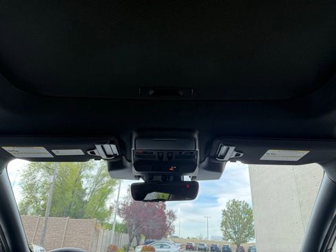 New 2026 Subaru Outback Premium image 21