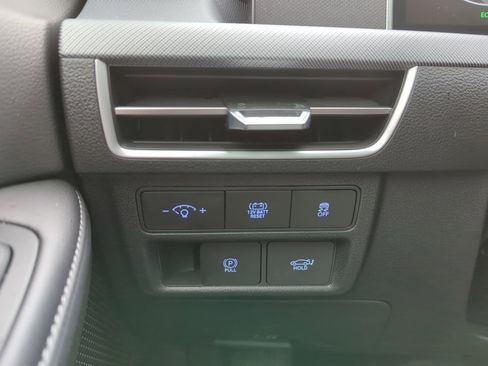 Certified 2025 Hyundai Sonata Limited image 33