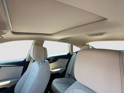 Used 2023 Audi A5 2.0T Premium w/ Convenience Package image 27