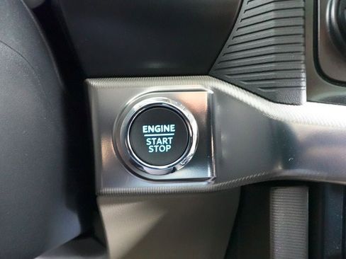 Used 2024 Ford F150 Platinum w/ Equipment Group 703A Plus image 17