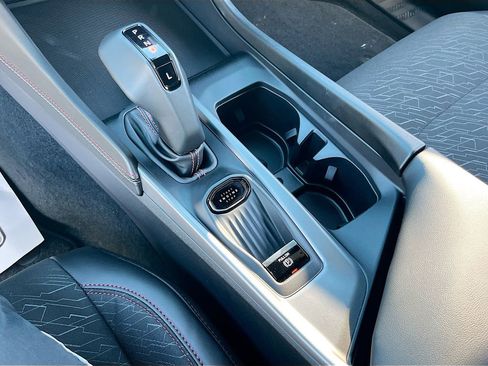 New 2026 Dodge Charger Scat Pack w/ Blacktop Package image 16