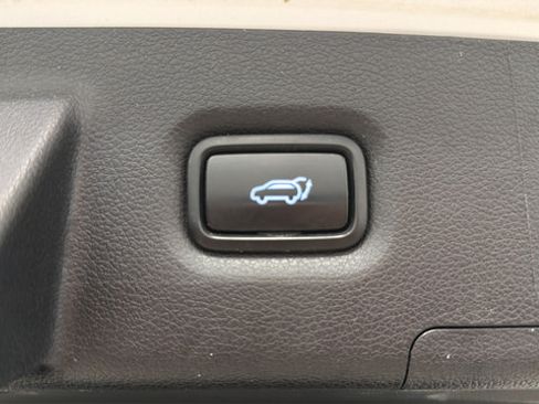 Used 2022 Hyundai Santa Fe Limited w/ Cargo Package AWD/4WD image 30