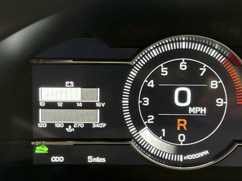 New 2025 Toyota GR86 Premium image 17