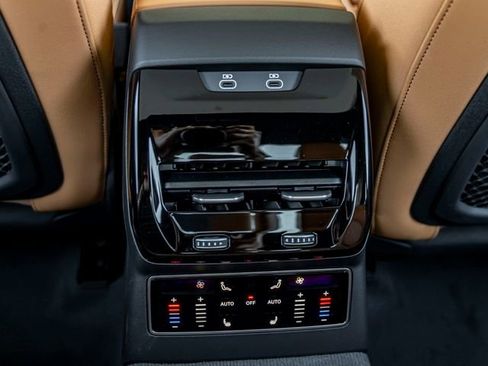 New 2026 Audi A6 Premium Plus image 23