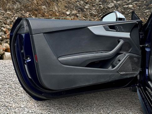 Used 2019 Audi S5 Prestige w/ Luxury Package image 20