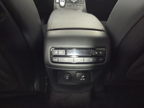 Used 2024 Hyundai Palisade Calligraphy AWD/4WD image 28