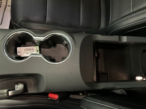 Used 2024 Ford Mustang GT Premium w/ GT Performance Package image 21