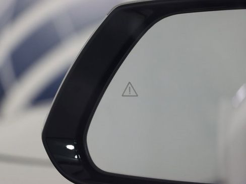 Used 2023 Kia Niro Wave image 15