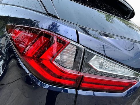 Used 2020 Lexus RX 350 FWD w/ Premium Package image 29