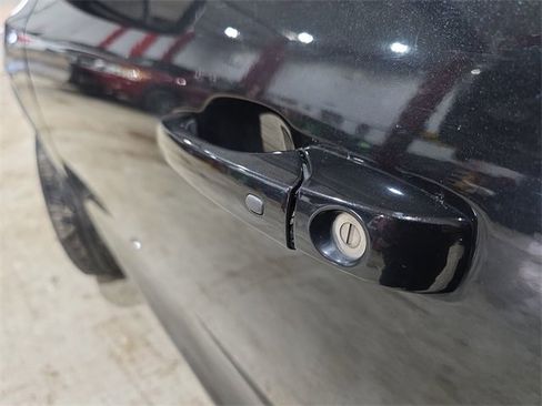 Used 2015 Dodge Durango SXT w/ Quick Order Package 23B image 28