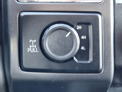 Used 2018 Ford F150 XLT w/ Equipment Group 302A Luxury image 20