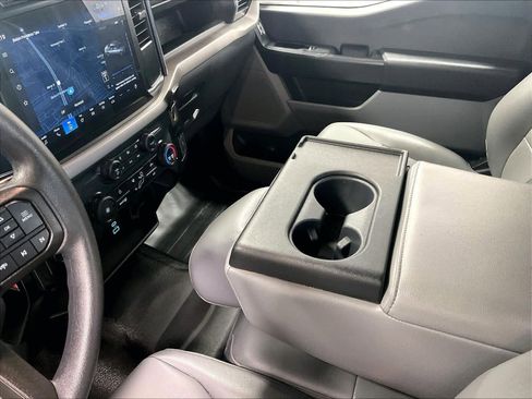Used 2024 Ford F150 XL image 20
