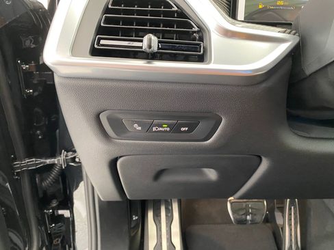 New 2026 BMW X5 M60i image 22