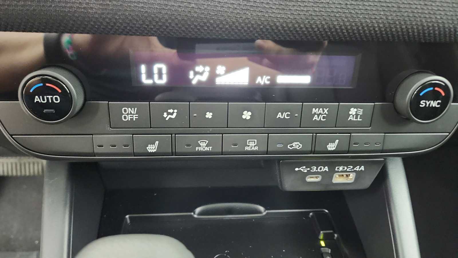 New 2026 Subaru Outback Limited XT AWD/4WD image 21