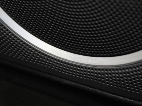 Used 2011 Audi S5 Premium Plus image 16