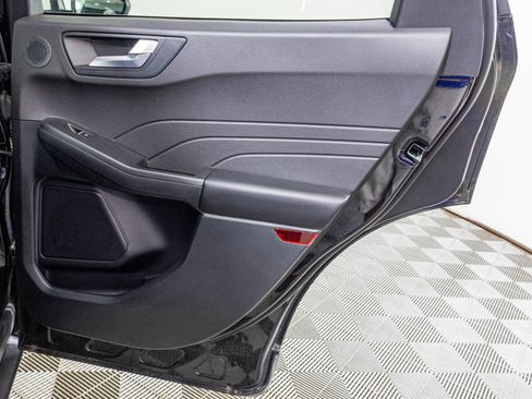 Used 2024 Ford Escape ST-Line Elite w/ Premium Technology Package AWD/4WD image 48