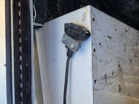 Used 2018 Ford F150 XL w/ XL Power Equipment Group AWD/4WD image 15
