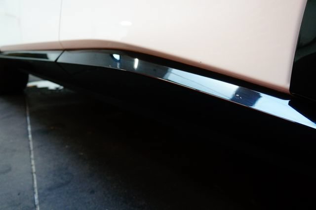 Certified 2023 Nissan Ariya FWD image 70