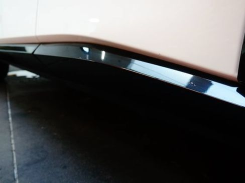 Certified 2023 Nissan Ariya FWD image 70