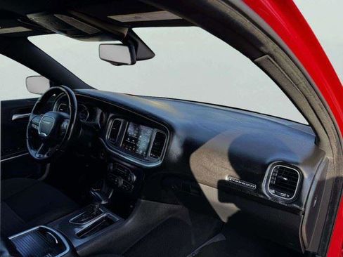 Used 2019 Dodge Charger GT RWD image 45