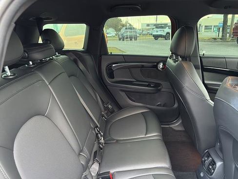 Used 2019 MINI Cooper Countryman S w/ Premium Package image 11