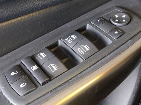 Used 2020 Jeep Cherokee Latitude Lux w/ Quick Order Package 26H Lux AWD/4WD image 27