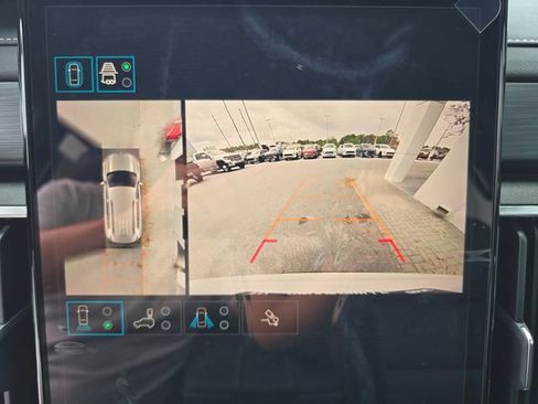 New 2026 GMC Acadia Elevation w/ Black Edition image 21