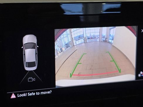 New 2026 Volkswagen Jetta S image 5