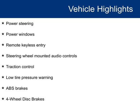 Used 2023 Jeep Wrangler Unlimited Rubicon 392 image 20