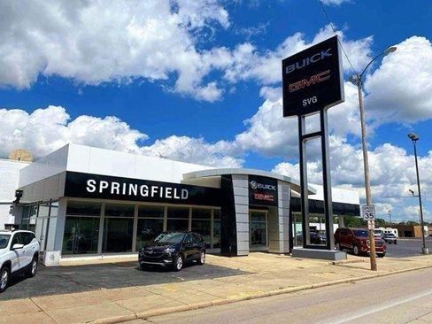 New 2024 GMC Sierra 1500 AT4X image 9