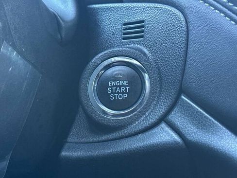 Used 2024 Subaru Outback Limited w/ Popular Package #2 image 28