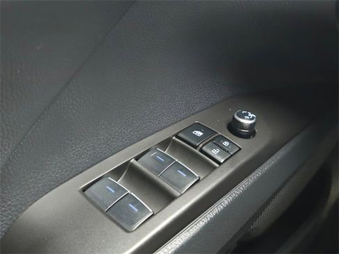 Used 2024 Toyota Camry XSE image 32