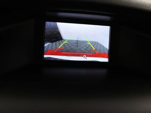 Used 2018 Ford Focus ST FWD image 32