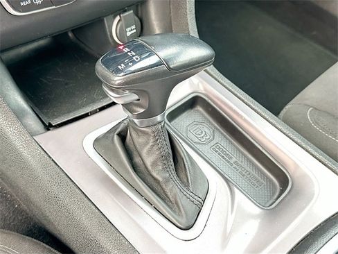 Certified 2023 Dodge Charger R/T image 16