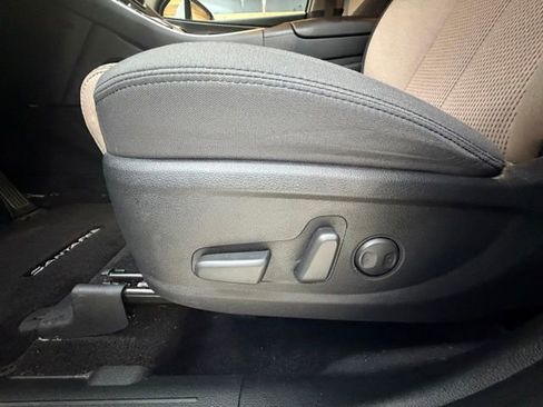 Used 2023 Hyundai Santa Fe SEL AWD/4WD image 26