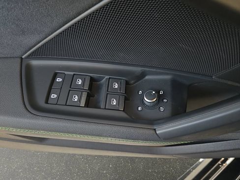 Used 2024 Audi RS 3 AWD/4WD image 30