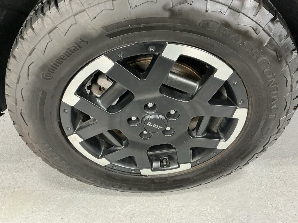 Certified 2026 Hyundai Palisade XRT Pro AWD/4WD image 5
