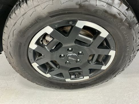 Certified 2026 Hyundai Palisade XRT Pro AWD/4WD image 5