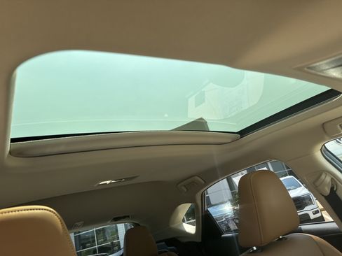 Used 2019 Lexus NX 300 AWD w/ Premium Package image 8