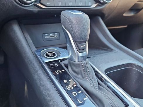 Used 2022 Nissan Sentra SV image 21