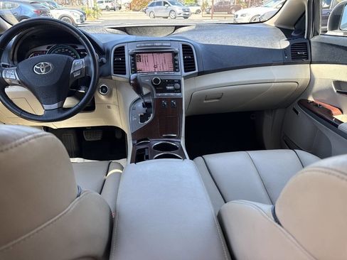 Used 2009 Toyota Venza image 21