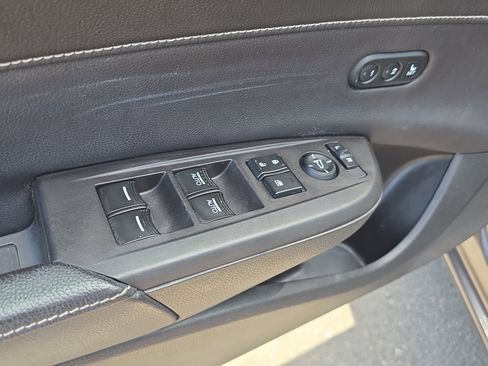 Used 2020 Acura ILX FWD image 19