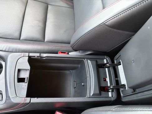 Used 2025 Dodge Durango GT image 25