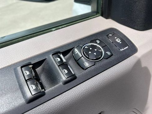 Used 2019 Ford F350 XLT w/ XLT Value Package AWD/4WD image 31