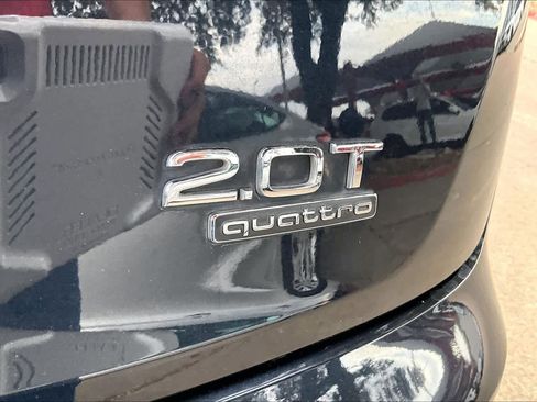 Used 2018 Audi Q5 Premium Plus w/ Premium Plus Package image 9