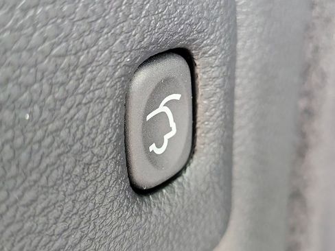 New 2026 Dodge Durango GT image 11