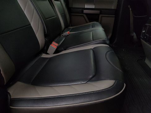 Used 2019 Ford F150 XLT w/ Equipment Group 302A Luxury image 24