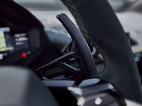 Used 2019 Lamborghini Huracan Performante image 46