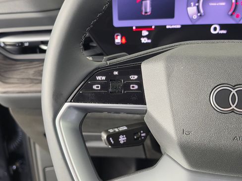 New 2026 Audi Q5 Premium Plus AWD/4WD image 19